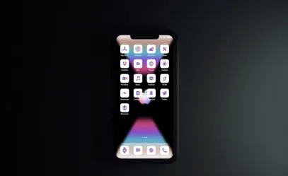 Casino Sieger Aip Soghluaiste