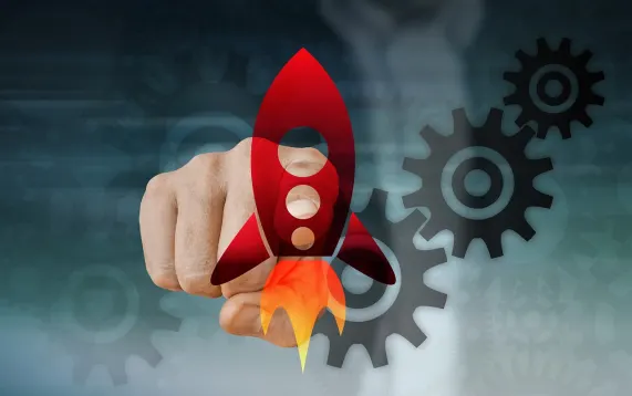 Casino Sieger Tacaíocht